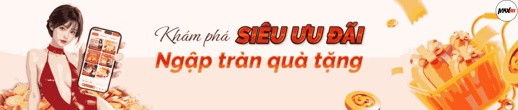banner9