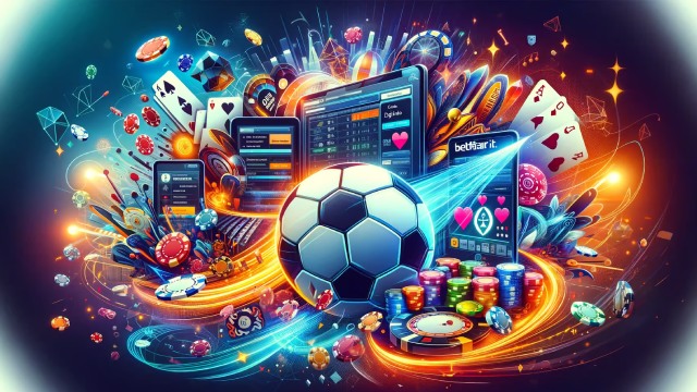 Ưu Điểm Nổi Bật Của Max88